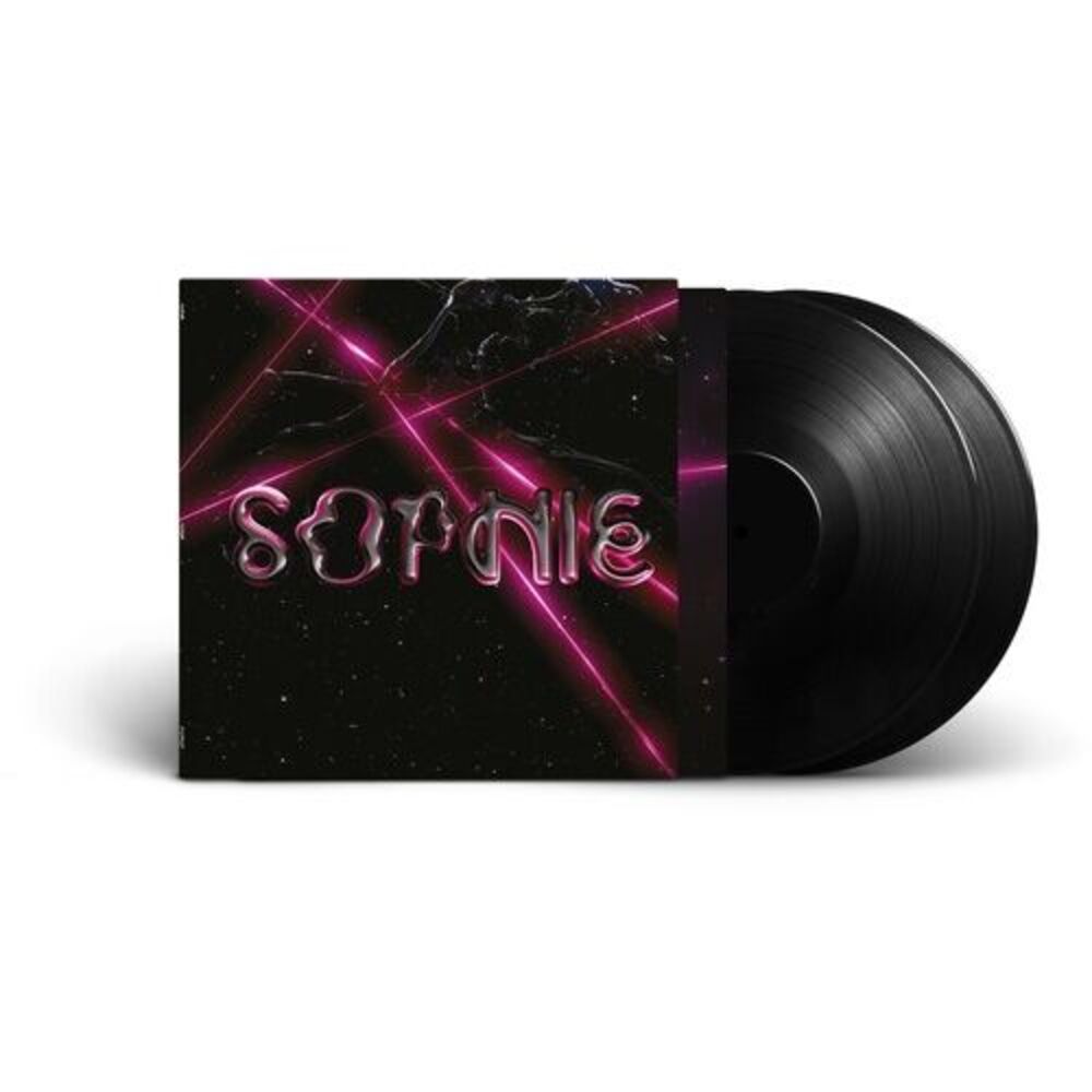 Sophie